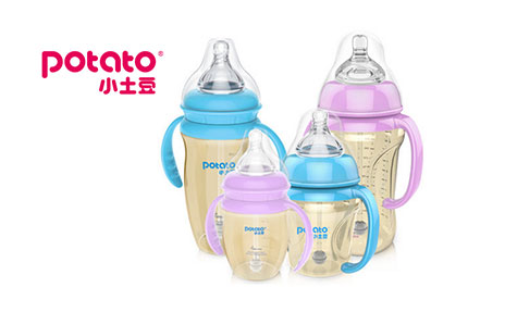 С������ƿ