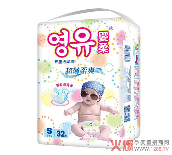 ���ጚ������ѝ��ô�������V