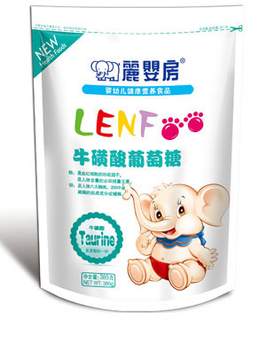 ���뷿�����������ǣ����b��