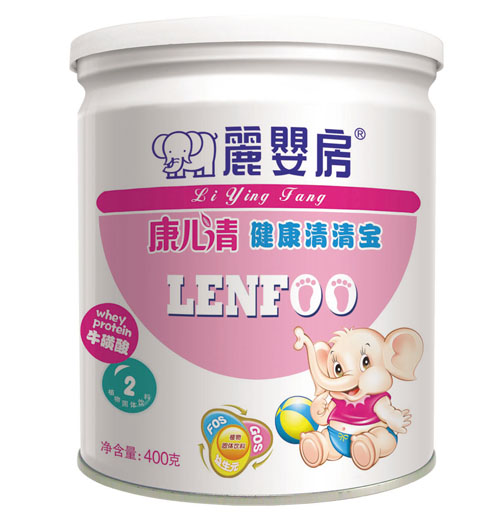   ���뷿�����������ὡ�����匚���b