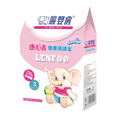   ���뷿�����彡�����匚���b