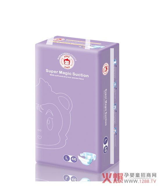 ���ɺ（��ѝ��ô������ʲô��(y��u)����