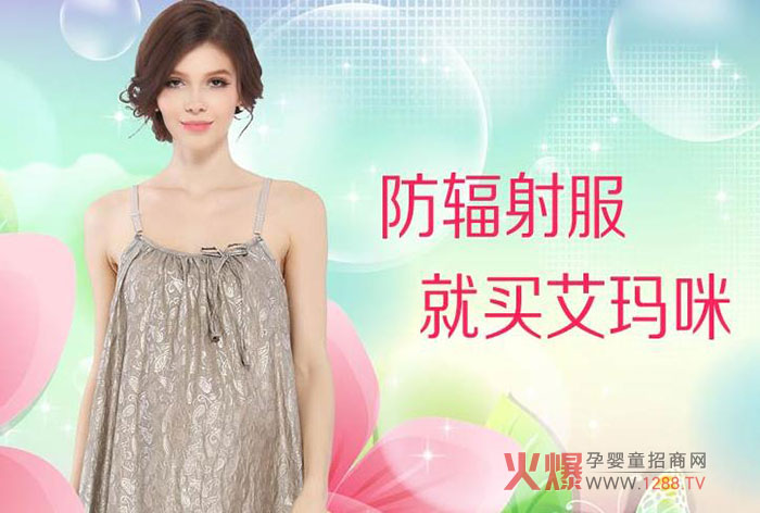 �������ЋD��ݗ�������ȫ��(gu��)�\(ch��ng)�д�����