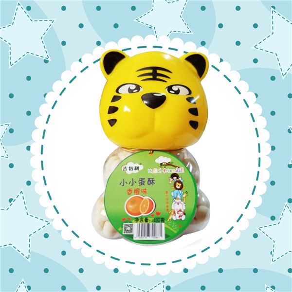 吉牯利小小蛋酥香橙味.jpg 吉牯利小小蛋酥香橙味.jpg