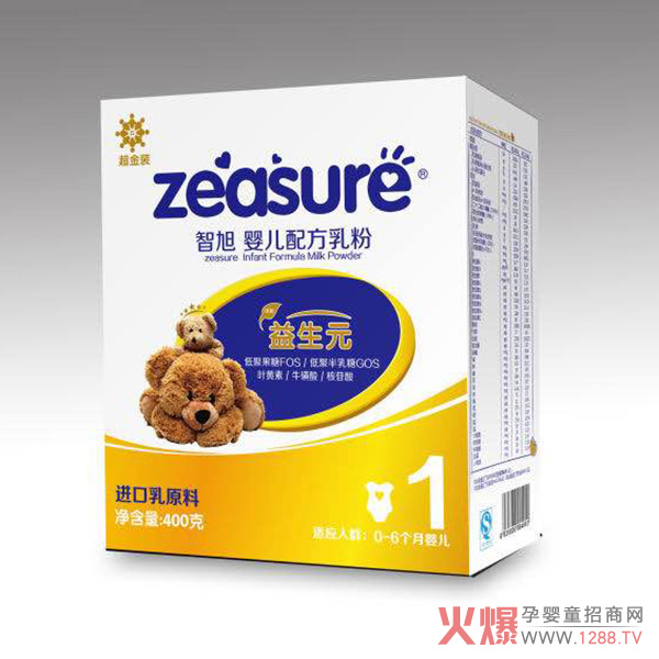 ���׃��䷽���ʲô���Ӻ������x���񳬽��b