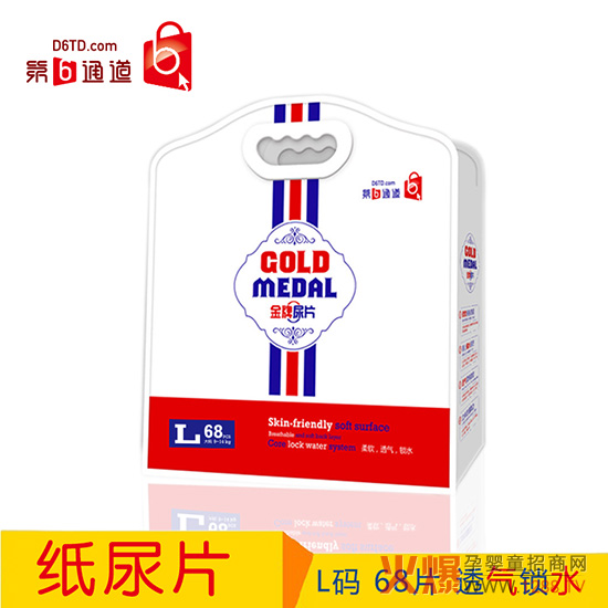 ��6ͨ�����Ƌ냺����Ƭ�ò�����������Щ��(y��u)�c(di��n)��