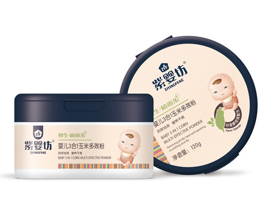  �ϋ뷻�냺3��1���׶�Ч��ԭ�D