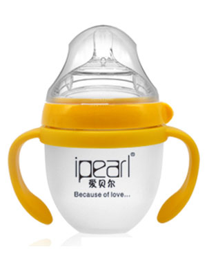  ��ؐ�����ڷ�ĸ����z��ƿ150ml