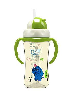  ��(��i)ؐ��PPSU���������Z�W(xu��)�300ML