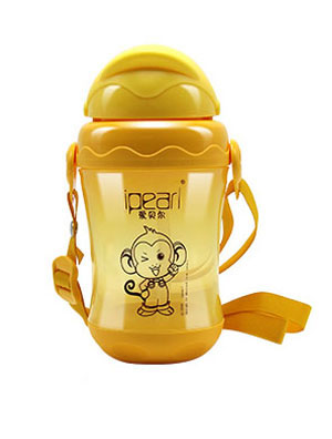  ��(��i)ؐ����ͯ��������ˮ��260ML