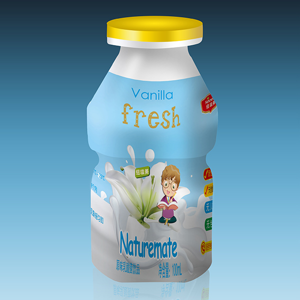 �~�����������ϼ~����100mlԭζ