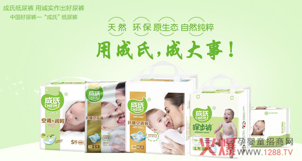 ���ϋ��׃�����ѝ��ô����