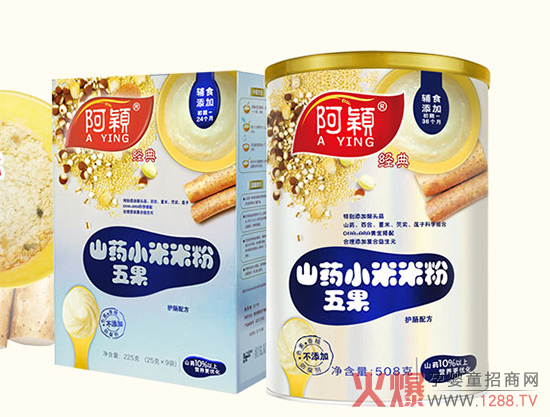 ���f�냺ɽˎС�׷�������