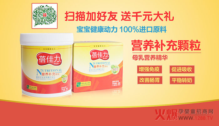 �������I�B(y��ng)Ʒ������Щ����������