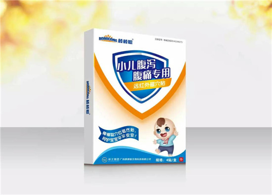  ����С�����a��ʹ���h�t���Ѩ�N��