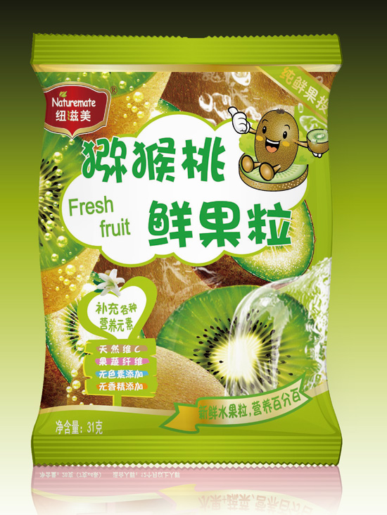   �~�����r�����J�����r����