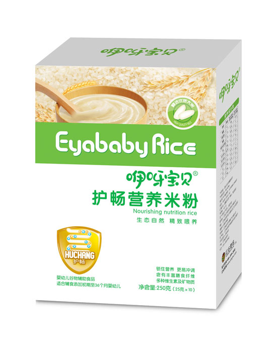 ��ѽ��ؐ�o(h��)���I(y��ng)�B(y��ng)�׷� .jpg