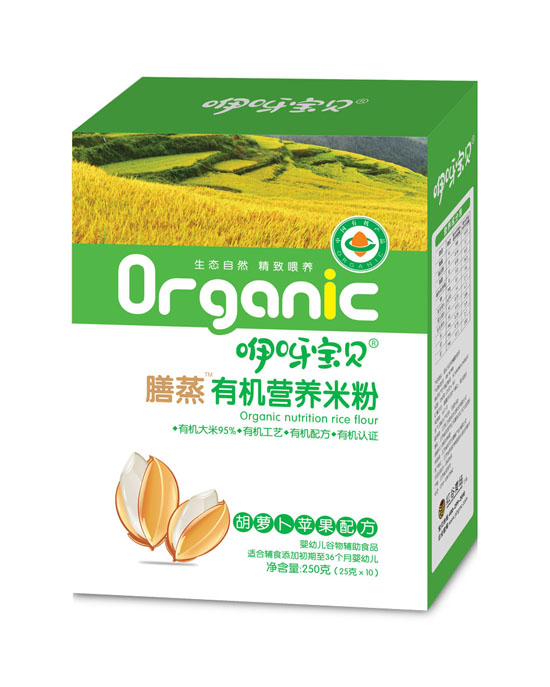    ��ѽ��ؐ�����ЙC(j��)�I(y��ng)�B(y��ng)�׷ۺ��}���O(p��ng)���䷽