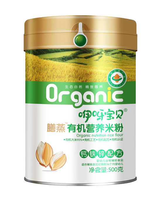    ��ѽ��ؐ�����ЙC(j��)�I(y��ng)�B(y��ng)�׷��}�F�\�䷽- (t��ng)�b