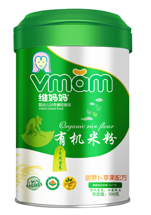   �S�������}���䷽�ЙC(j��)�׷�