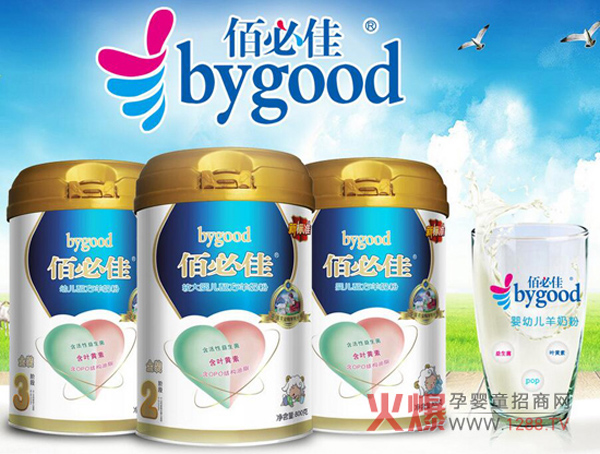 ���̷��Ă�(g��)���Ӻ�����(d��ng)Ȼ�ǰ۱ؼы��׃����̷�