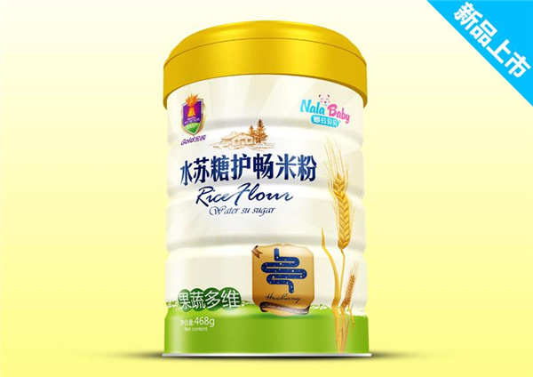 娜拉貝貝水蘇糖護暢米粉果蔬多維配方.jpg 娜拉貝貝水蘇糖護暢米粉果蔬多維配方.jpg