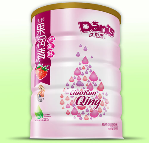  �_(d��)��˹���b�������ݮζ