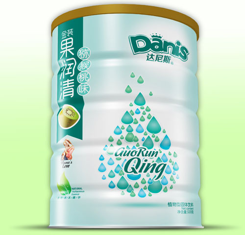  �_(d��)��˹���b������J����ζ