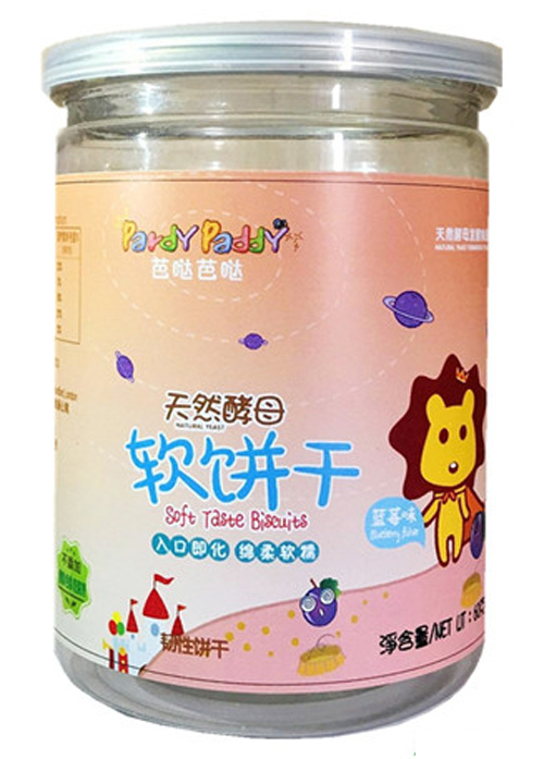  �Ň}�Ň}ܛ��{(l��n)ݮζ