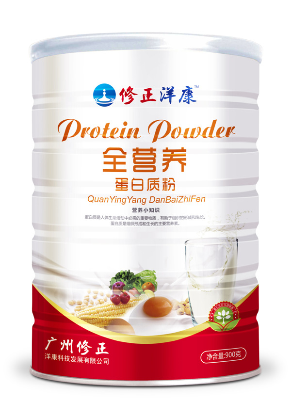  ������ȫ�I�B(y��ng)�����|(zh��)��