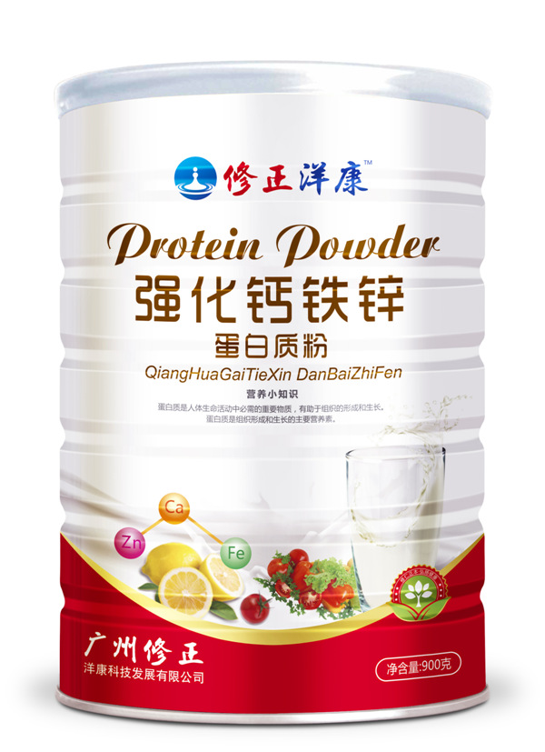  �����󿵏����}�F�\�����|(zh��)��