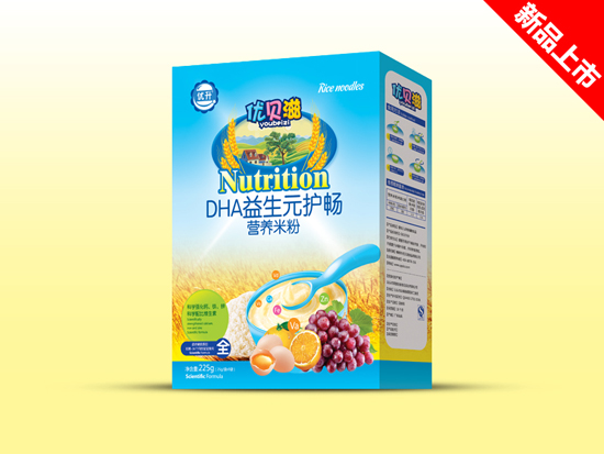 優(yōu)貝滋DHA益生元護(hù)暢營養(yǎng)米粉-盒裝.jpg 優(yōu)貝滋DHA益生元護(hù)暢營養(yǎng)米粉-盒裝.jpg