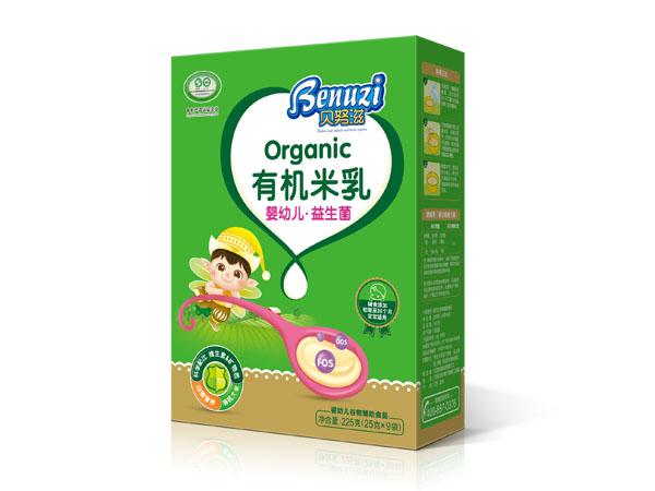 ؐŬ�̋��׃��������ЙC(j��)����