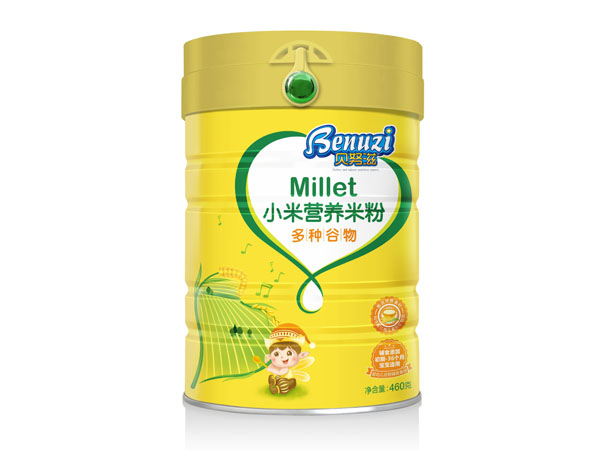   ؐŬ��С���׷۶�N�����䷽ (t��ng)�b