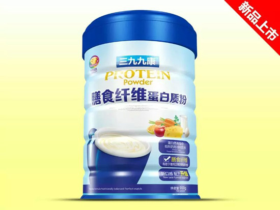   ���žſ���ʳ�w�S�����|��