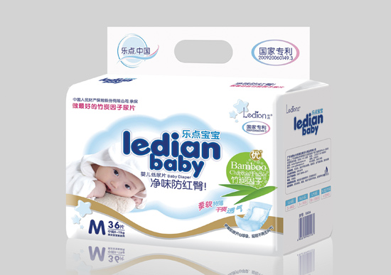  ���c(di��n)������ζ���t����ƬM36Ƭ