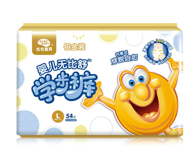 ������ؐ�K���b�냺�W��ѝL�M��