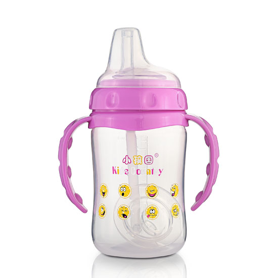 С�����N�ă��ÌW(xu��)���ƿ240ML��ɫ