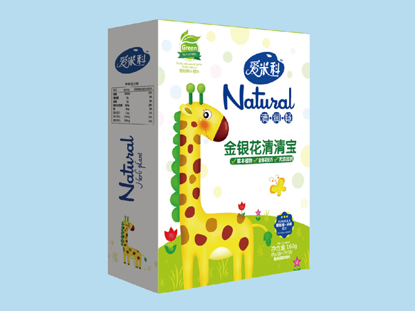     ��(��i)�׿ƽ��y�����匚