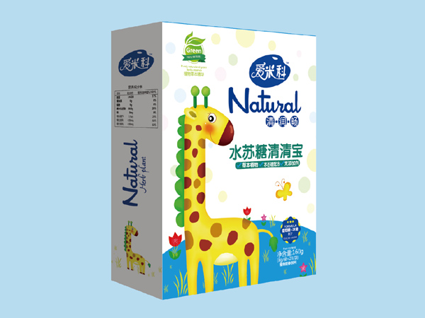     ��(��i)�׿�ˮ�K�����匚