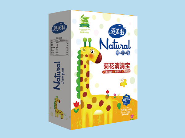     ��(��i)�׿ƾջ����匚