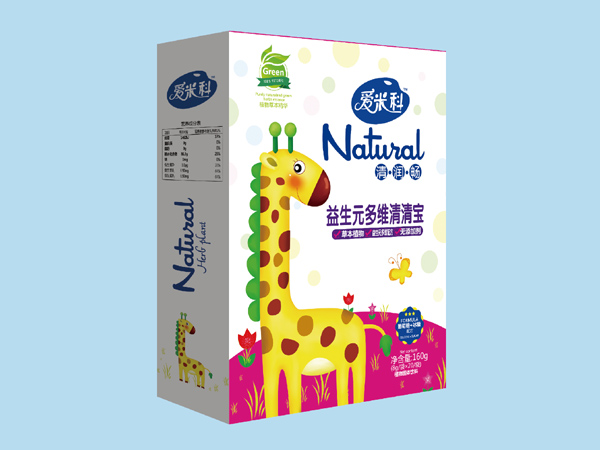 ��(��i)�׿�����Ԫ��S���匚