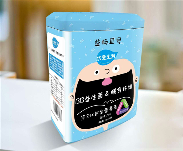    ��(y��u)���׿���������ʳ�w�S�I�B(y��ng)��