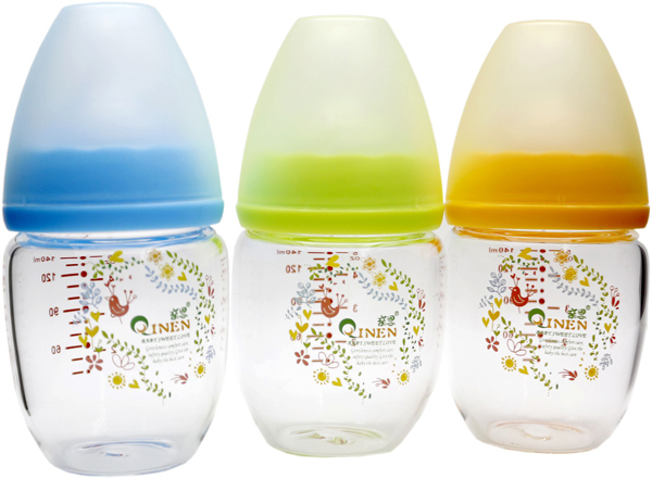 親恩yingye奶瓶 120ml.jpg 親恩yingye奶瓶 120ml.jpg