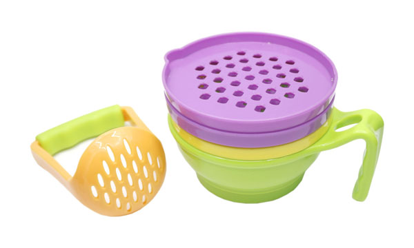 親恩yingye輔食工具套裝.jpg 親恩yingye輔食工具套裝.jpg