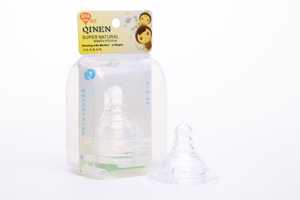 親恩寬口二粒裝奶嘴.jpg 親恩寬口二粒裝奶嘴.jpg