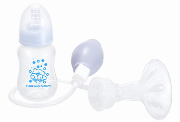親恩吸奶器.jpg 親恩吸奶器.jpg