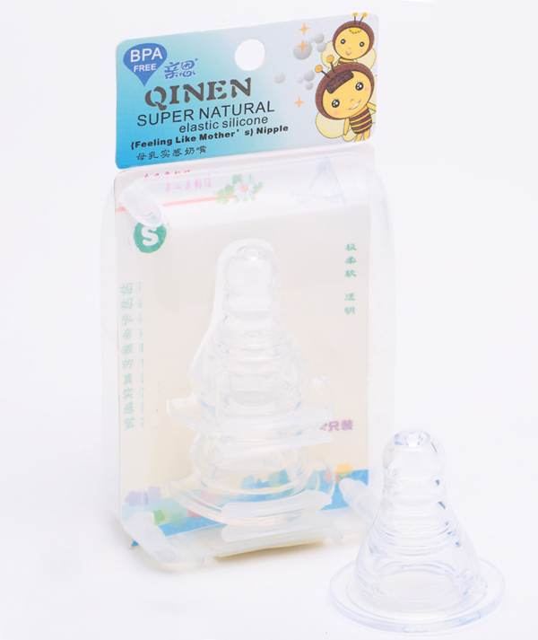  �H����(bi��o)�ڏ� �����b����