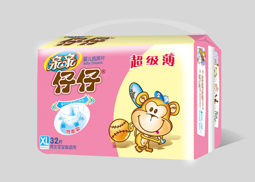    �H�H���г���������ƬS30