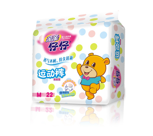 �H�H����m�\(y��n)��(d��ng)ѝ